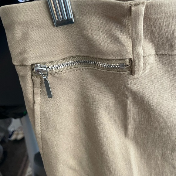 NEW Chinos! - Picture 2 of 13